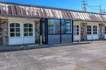 Preview of Office space for Rent at 235 Azalea Drive