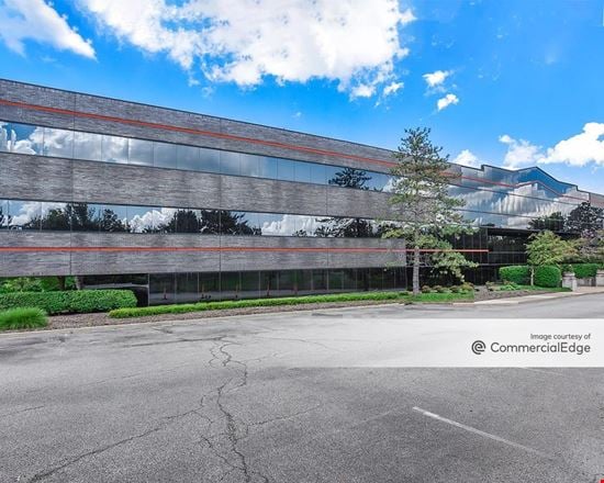 Preview of Office space for Rent at 12977 North 40th Drive
