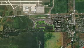 Prairie Glen Phase 2