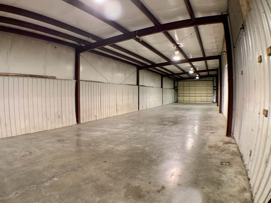 3379 N Farm Road 209