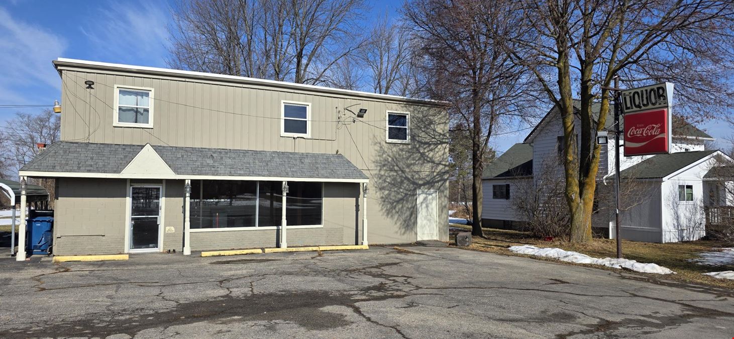 11424 W Corunna