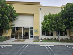 26429 Rancho Pkwy S # 110