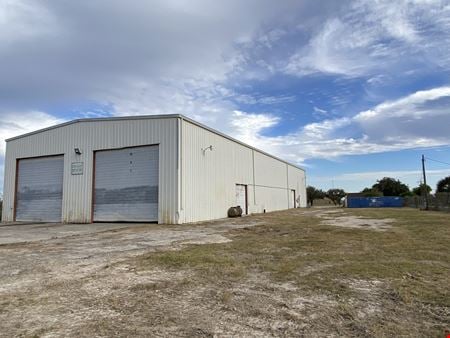 Preview of Industrial space for Sale at 4836 Fish Ln
