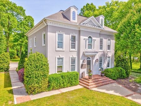 Preview of Other space for Sale at 417 Court St