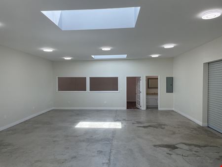 Preview of commercial space at 14311 Bessemer Street