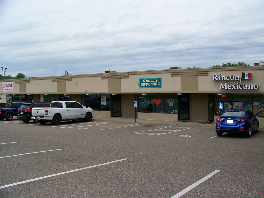 3060 65th Street East
