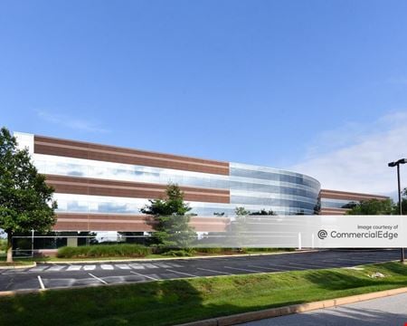 Preview of Office space for Rent at 13690 Riverport Drive