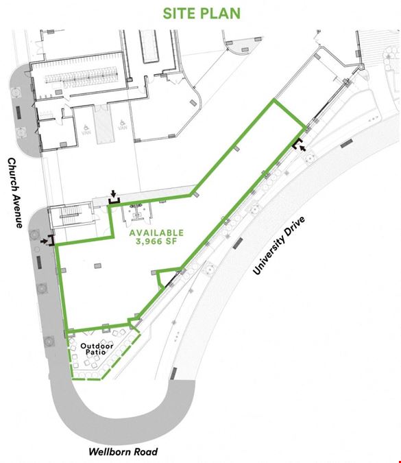 Aspire Reserve