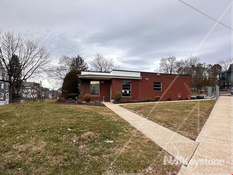 1265 Perkiomen Ave