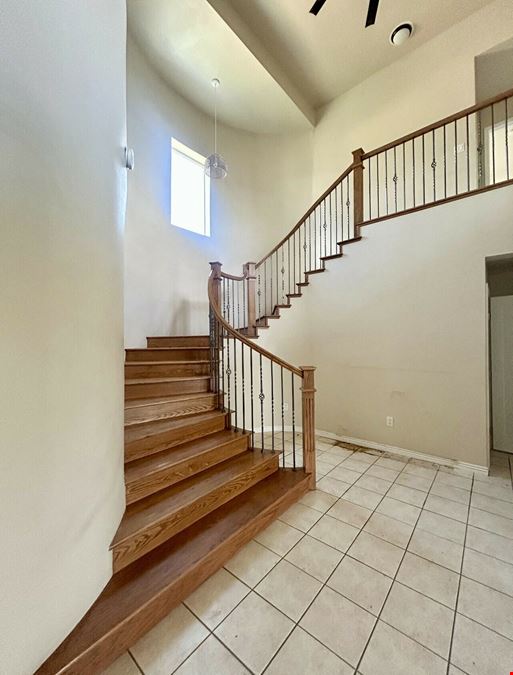 363 Camino Del Norte Rd