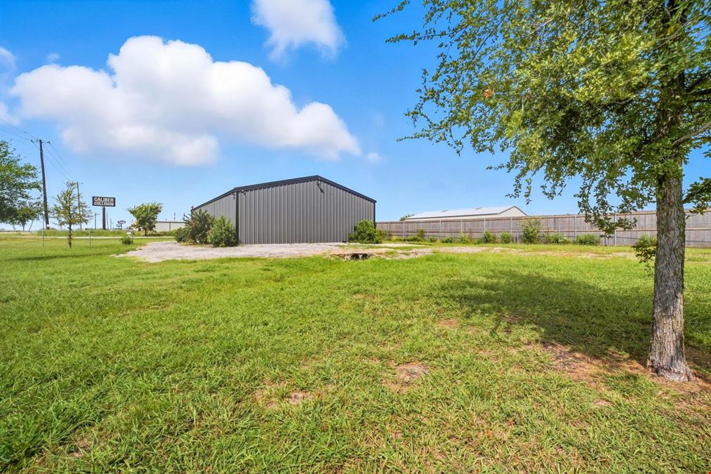2037 Sun Dr, Rockwall, TX