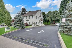 907 Main Street