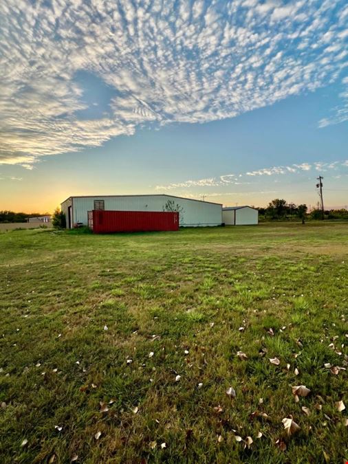 1512  REFINERY ROAD