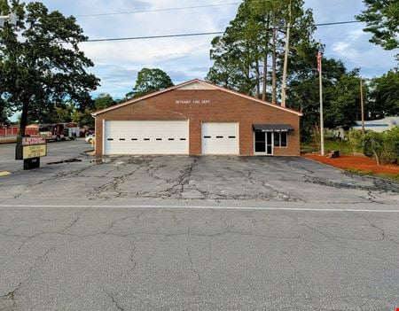 Preview of Other space for Sale at 2140 Wade-Stedman Road