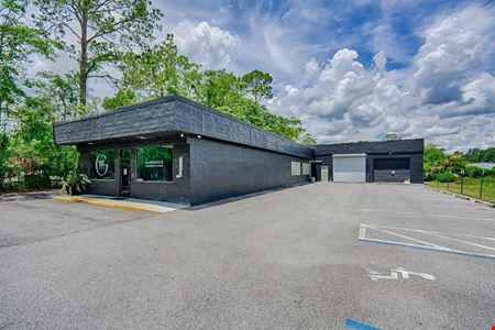 Preview of Industrial space for Sale at 1724 NE 2nd St