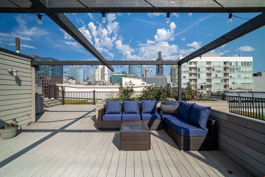 1029 W Madison