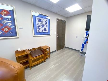 Preview of Office space for Rent at 9430 Turkey Lake Rd 