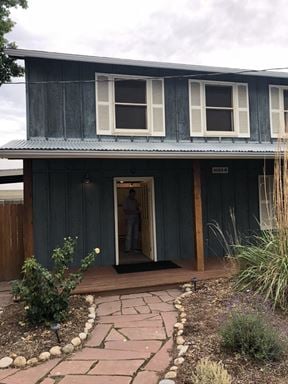 4559 Ute Hwy