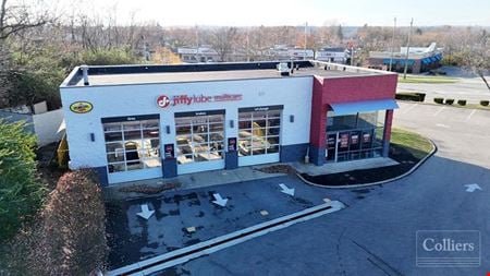 Preview of Retail space for Rent at 4497 Indian Ripple Rd