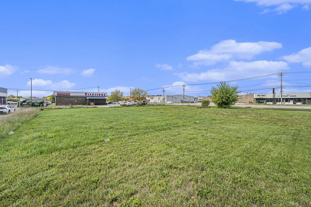 17001 Glen Oak Ave