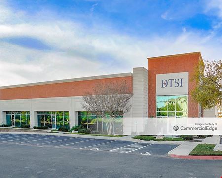 Preview of commercial space at 12508 Jones Maltsberger Road