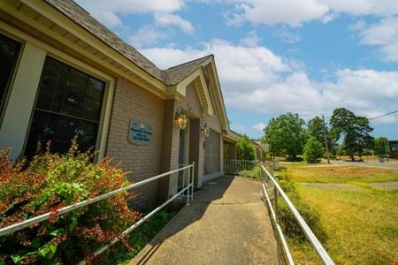 Preview of Other space for Sale at 912 N Jackson