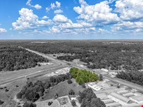 0 US Highway 69 N & Toll 49 Lindale, TX