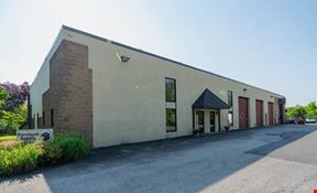 210 Gale Ln