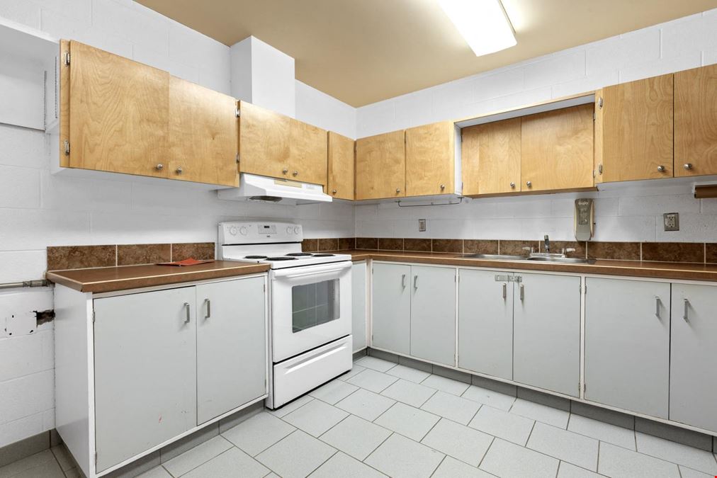 2625 Draper Avenue, Ottawa 