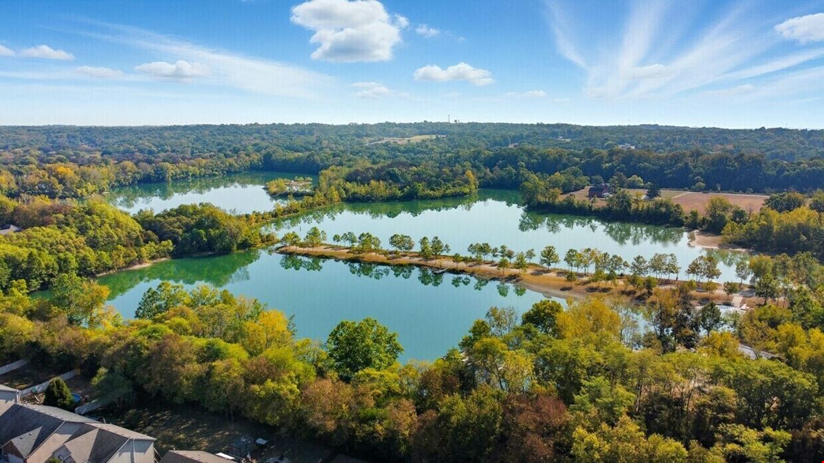 340 Central Ave | Lake Freedom Fishing Club