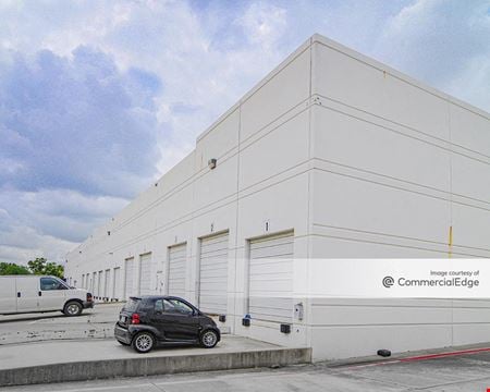 Preview of Industrial space for Rent at 13900 Senlac Dr