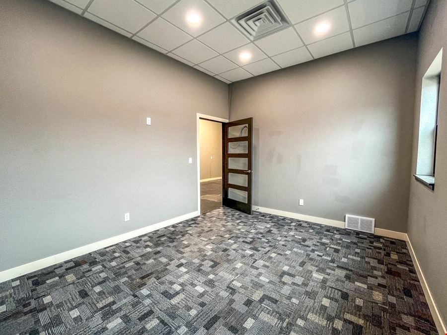 2507 E St Patrick