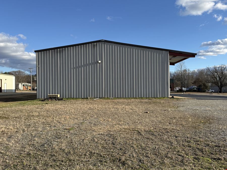 93 Miller Ave