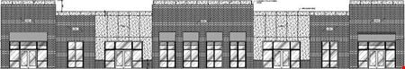 Preview of VacantLand space for Sale at 2527-2545 Zimmerly Road