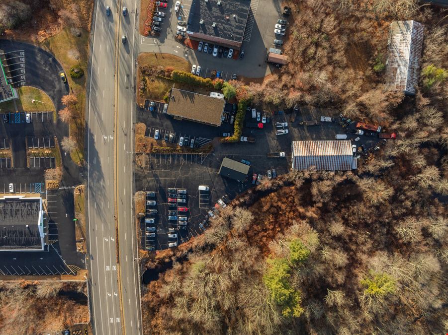 46 Plaistow Rd