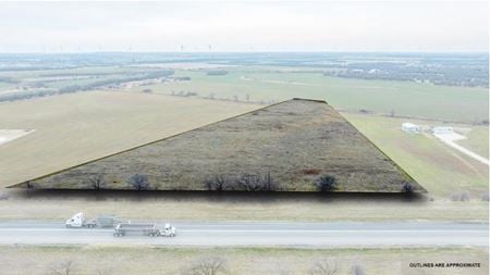 Preview of VacantLand space for Rent at 7575 Hwy 351
