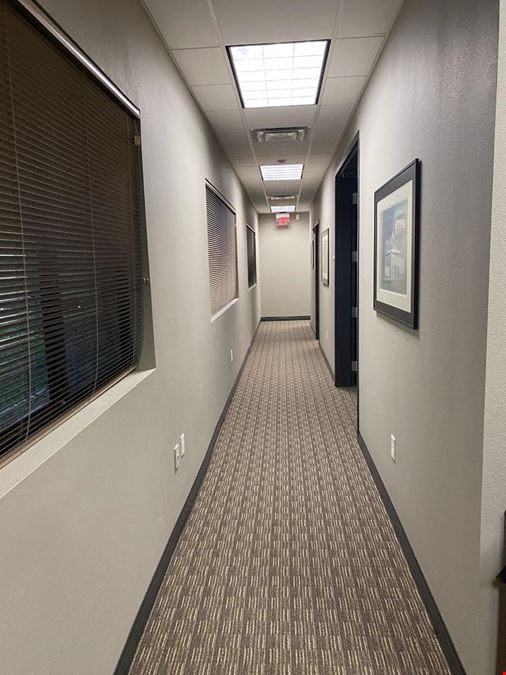 Premier Winter Springs Office (Sale/Lease)