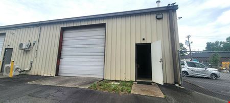 Preview of commercial space at 3416 Carolina Ave