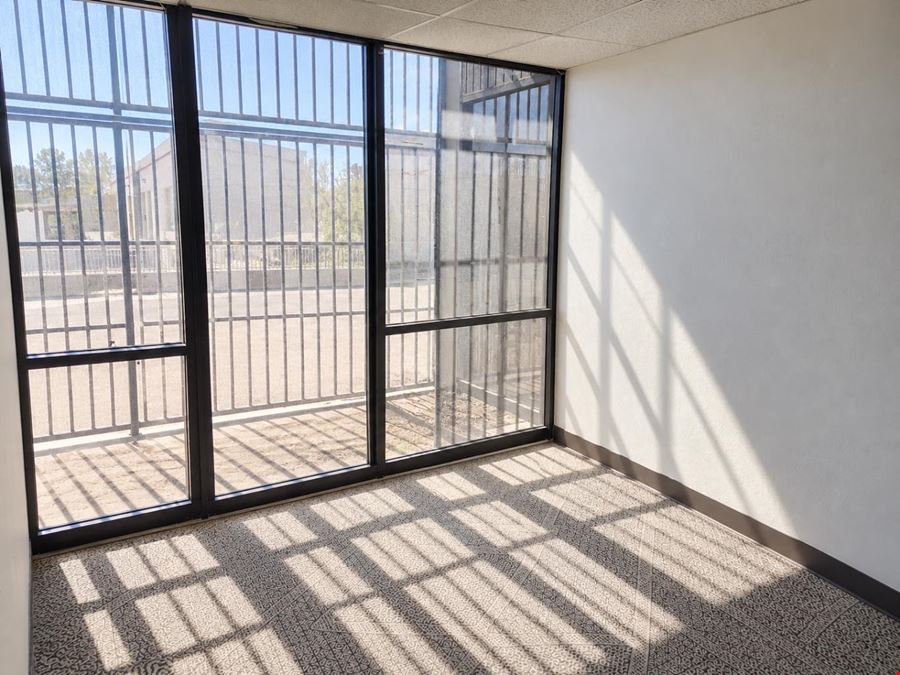 12420 Montegue St unit J
