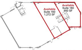 347 S Edgewood Ln | Business Park | Eagle