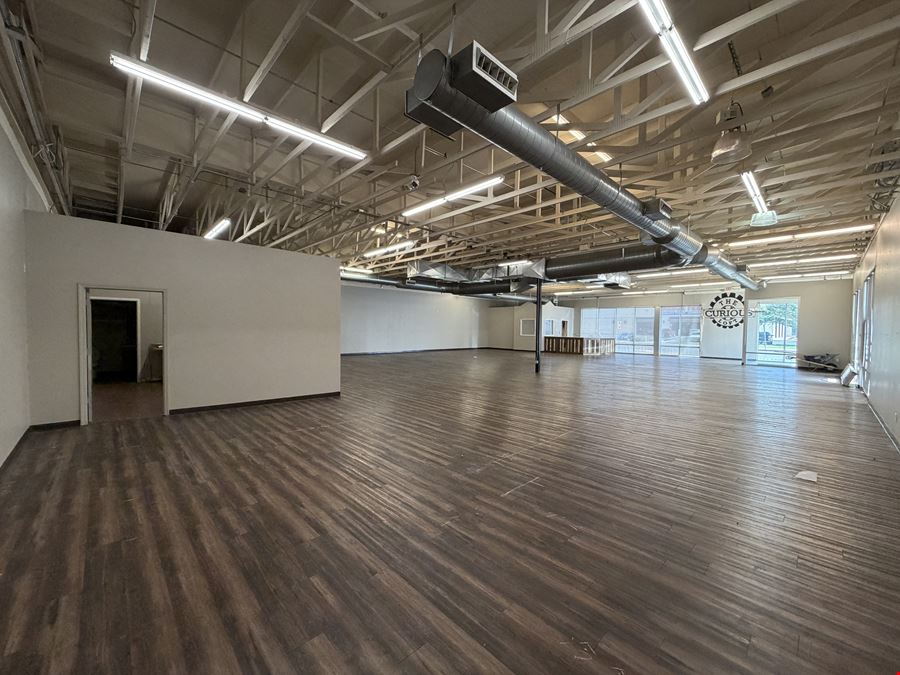 5710 SW 45th Ave