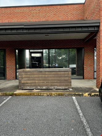 Preview of Office space for Rent at 640 North Ave