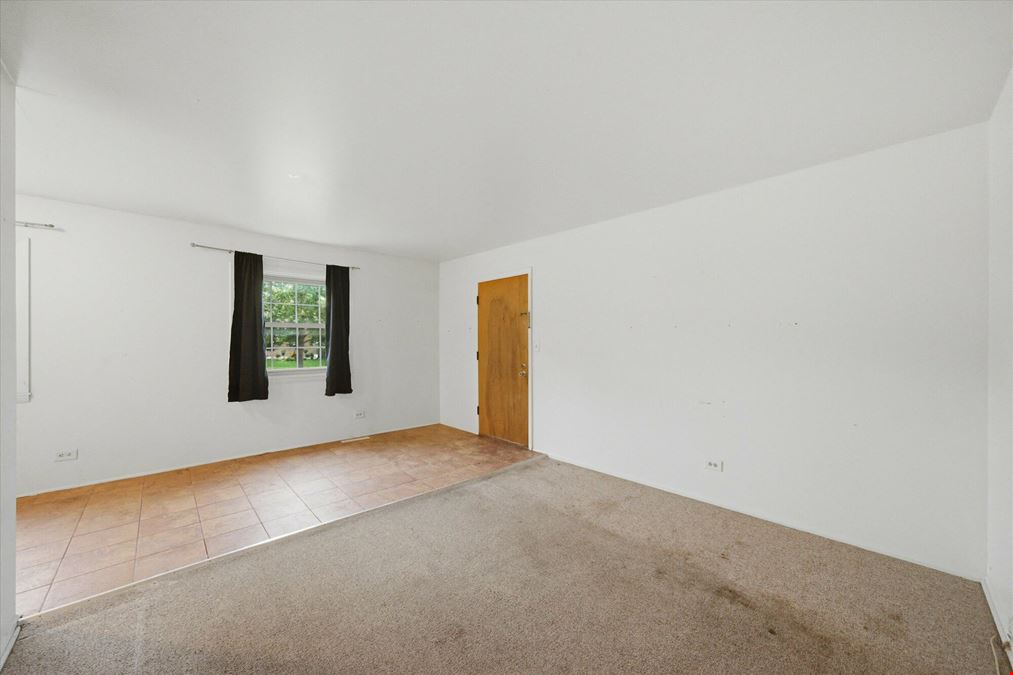 625 Westmoreland Dr
