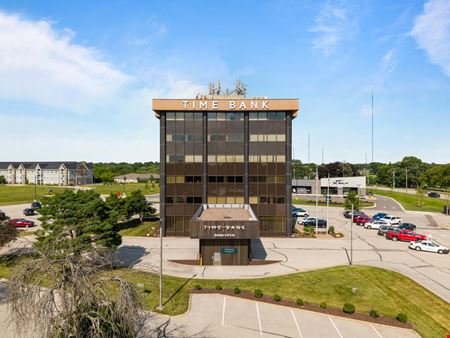 Preview of Other space for Sale at 2550 Middle Road