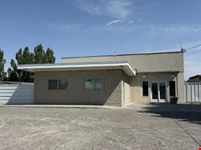 1725 Riverton Rd