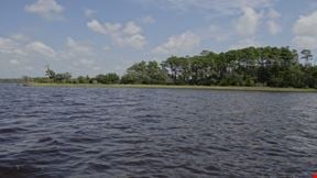 Isla Carolina NC Outer Banks Crystal Coast