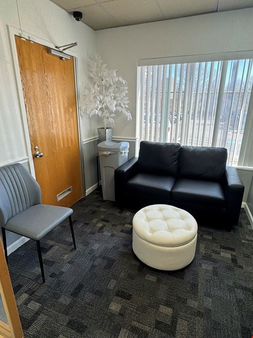 3026 Mitchellville Road, Suite 103