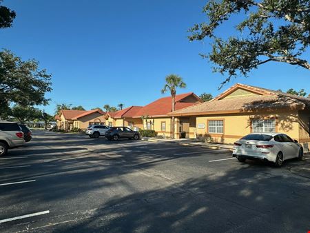 Preview of Office space for Sale at 151 - 197 Center Rd 
