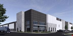 For Sale or Lease I  Port 99