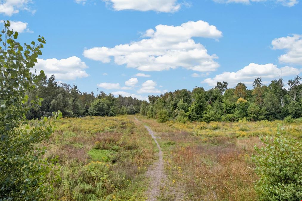 1240 Old Prescott Road, Greely